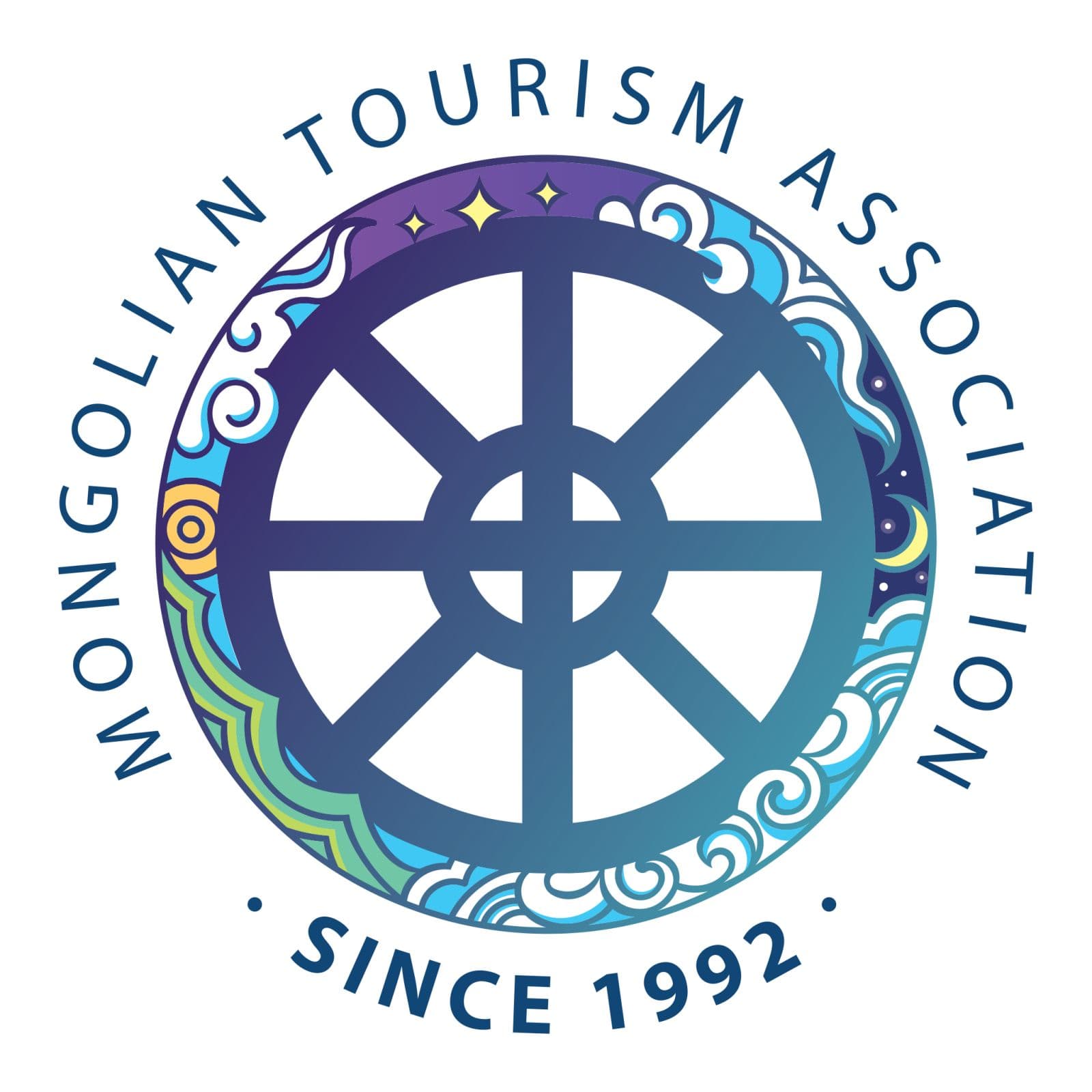 Mongolian Tourism Association